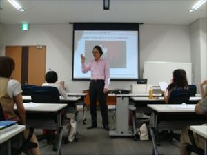 家弓正彦3
